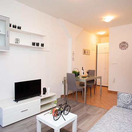 Apartments Silver Tree Split Kültér fotó
